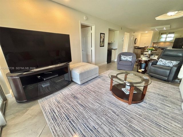 3920 Inverrary Boulevard 607C, Lauderhill, FL 33319