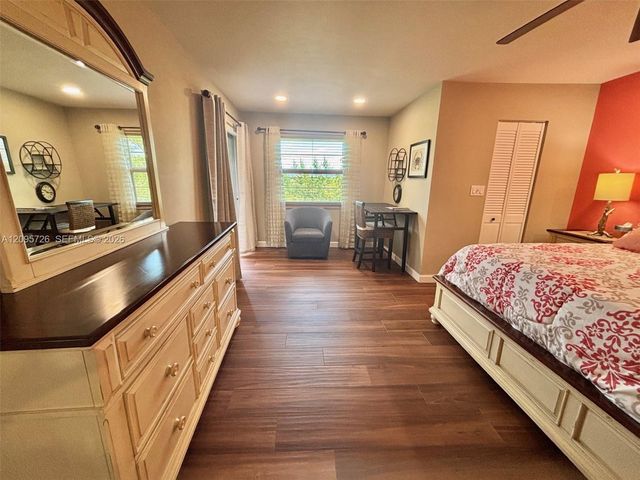 3920 Inverrary Boulevard 607C, Lauderhill, FL 33319