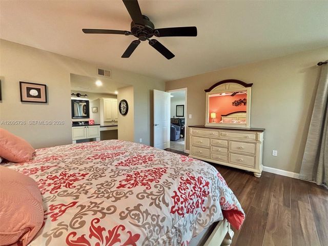 3920 Inverrary Boulevard 607C, Lauderhill, FL 33319