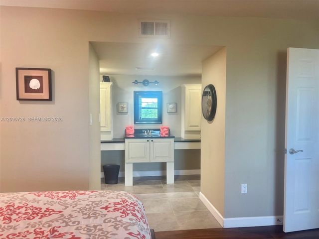 3920 Inverrary Boulevard 607C, Lauderhill, FL 33319