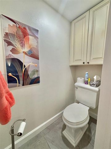 3920 Inverrary Boulevard 607C, Lauderhill, FL 33319