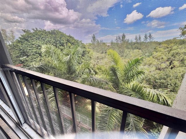 3920 Inverrary Boulevard 607C, Lauderhill, FL 33319