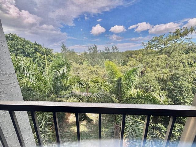 3920 Inverrary Boulevard 607C, Lauderhill, FL 33319