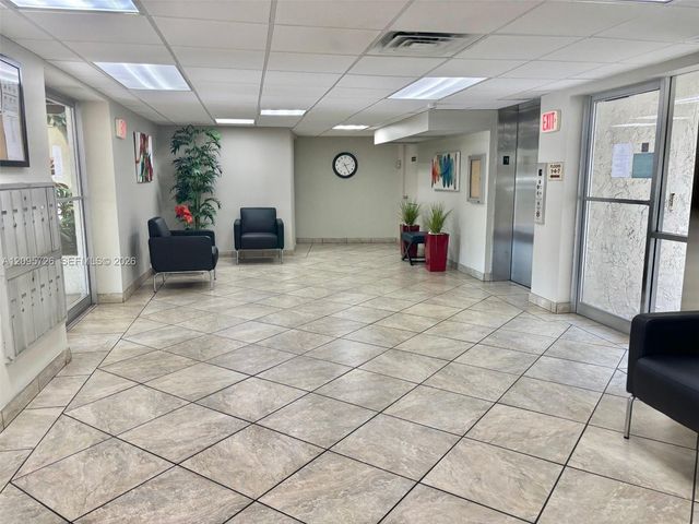 3920 Inverrary Boulevard 607C, Lauderhill, FL 33319