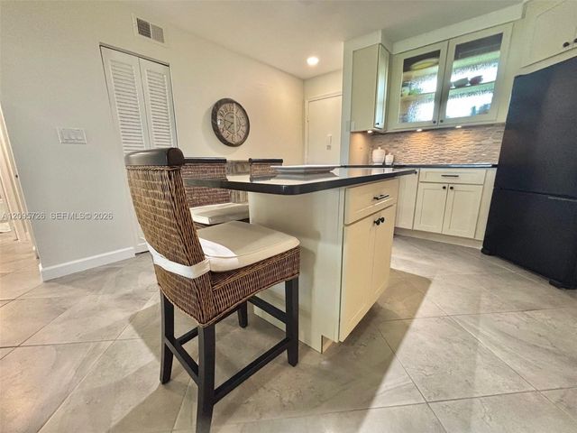 3920 Inverrary Boulevard 607C, Lauderhill, FL 33319