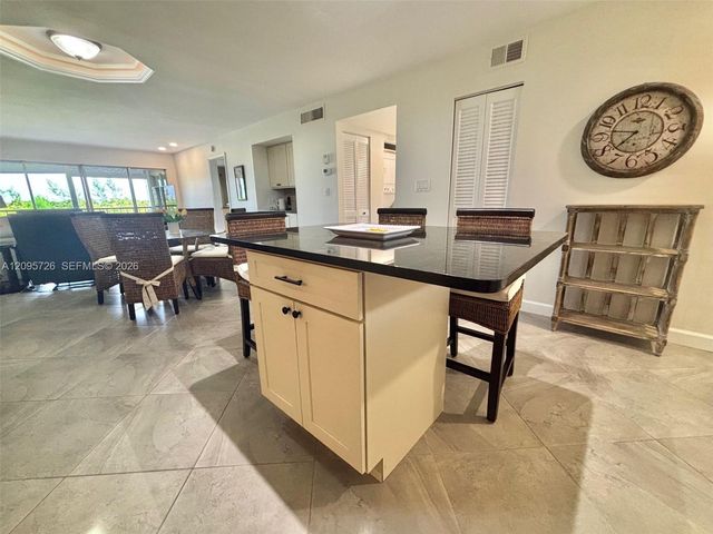3920 Inverrary Boulevard 607C, Lauderhill, FL 33319