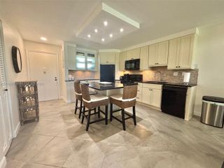 3920 Inverrary Boulevard 607C, Lauderhill, FL 33319