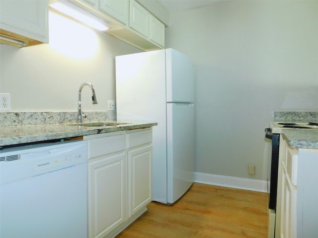 216 Maple Street 3, Denton, TX 76201