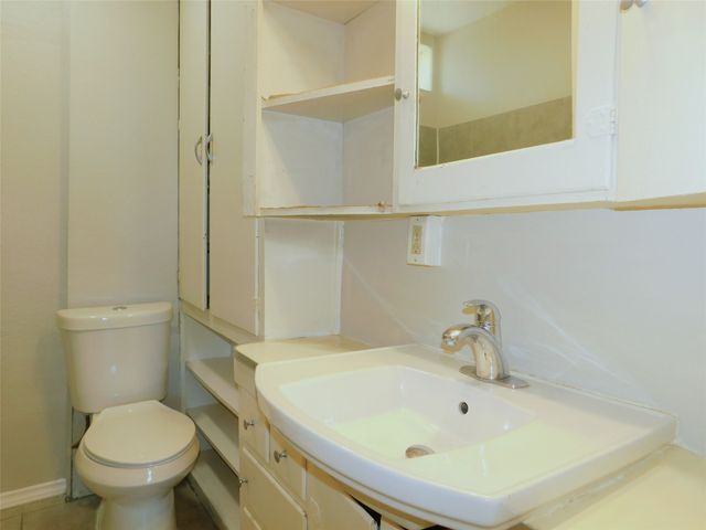 216 Maple Street 3, Denton, TX 76201