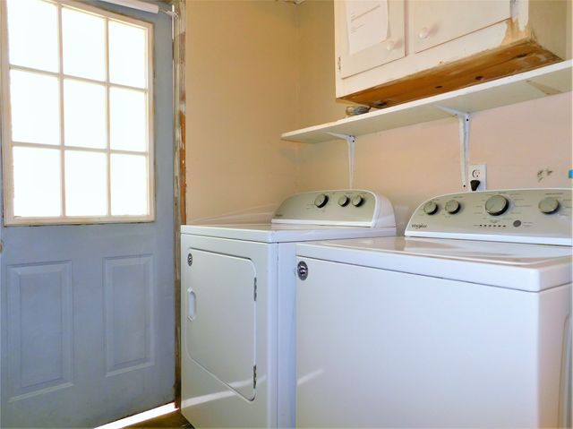 216 Maple Street 3, Denton, TX 76201