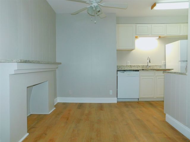 216 Maple Street 3, Denton, TX 76201