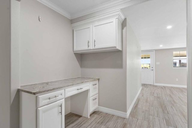 1534 Sterling Drive, Baytown, TX 77523