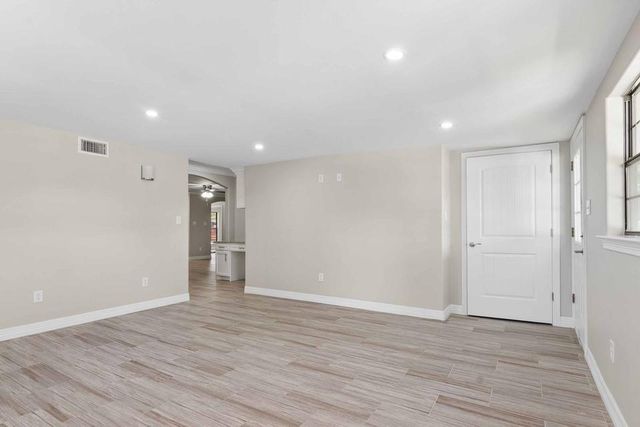 1534 Sterling Drive, Baytown, TX 77523