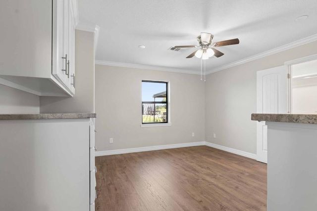 1534 Sterling Drive, Baytown, TX 77523