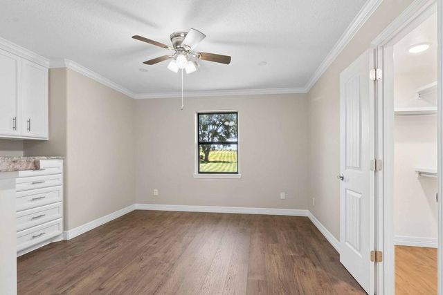 1534 Sterling Drive, Baytown, TX 77523