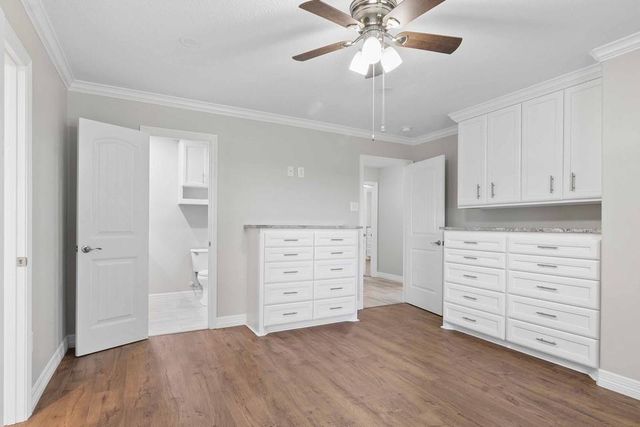1534 Sterling Drive, Baytown, TX 77523