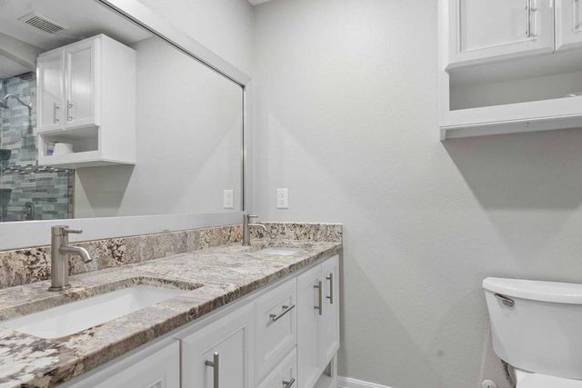 1534 Sterling Drive, Baytown, TX 77523