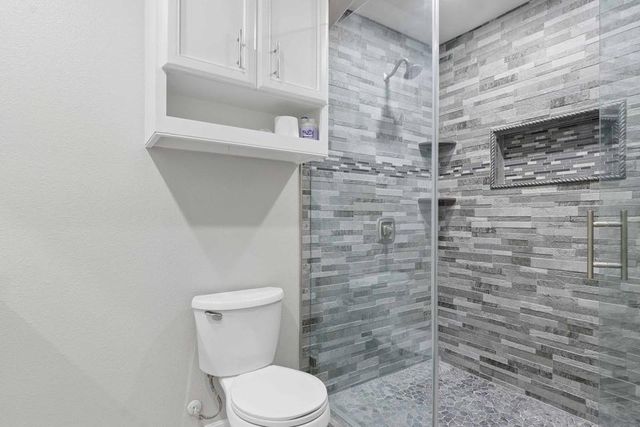 1534 Sterling Drive, Baytown, TX 77523
