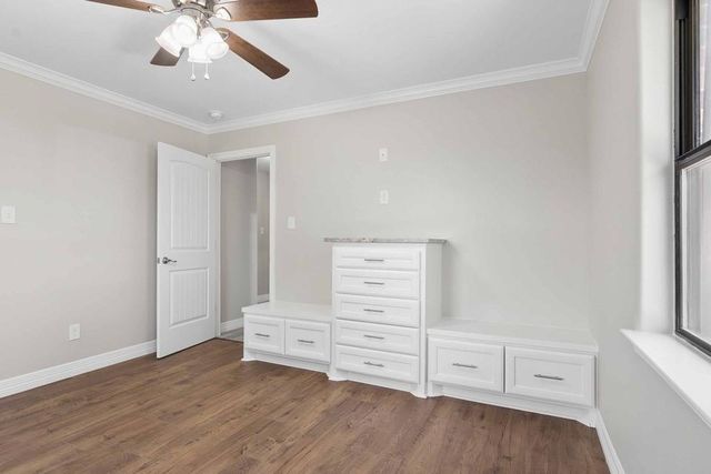1534 Sterling Drive, Baytown, TX 77523
