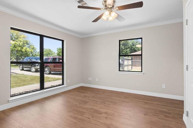 1534 Sterling Drive, Baytown, TX 77523