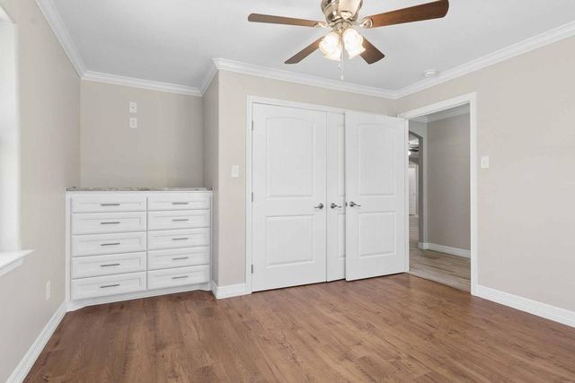 1534 Sterling Drive, Baytown, TX 77523