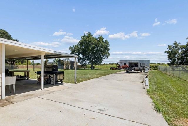1534 Sterling Drive, Baytown, TX 77523