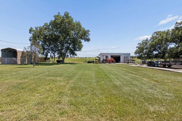1534 Sterling Drive, Baytown, TX 77523