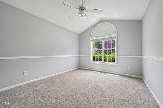 6816 Coventry Ridge Road, Raleigh, NC 27616