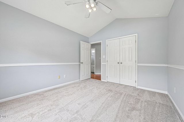 6816 Coventry Ridge Road, Raleigh, NC 27616