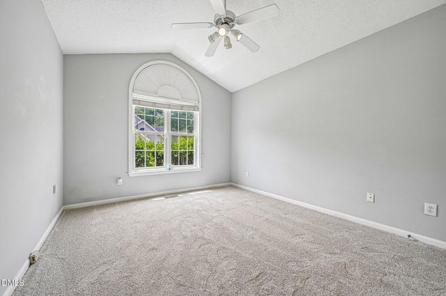 6816 Coventry Ridge Road, Raleigh, NC 27616
