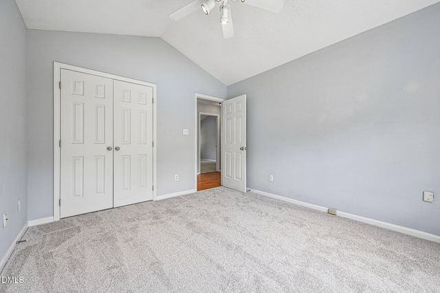 6816 Coventry Ridge Road, Raleigh, NC 27616