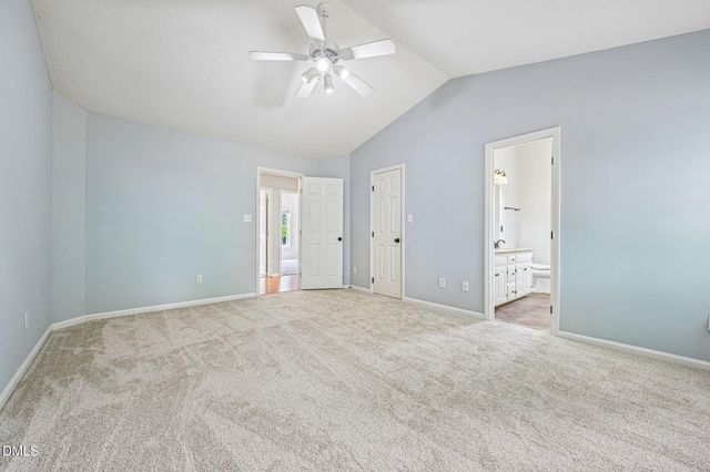 6816 Coventry Ridge Road, Raleigh, NC 27616