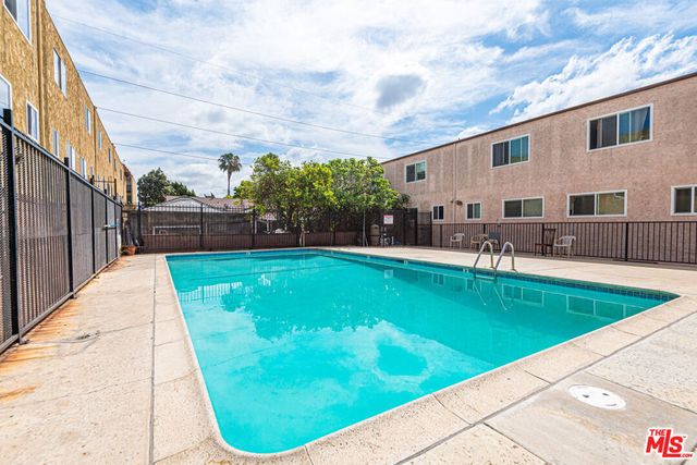 719 N Eucalyptus Avenue 6A, Inglewood, CA 90302