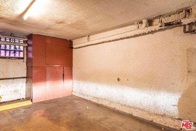 719 N Eucalyptus Avenue 6A, Inglewood, CA 90302