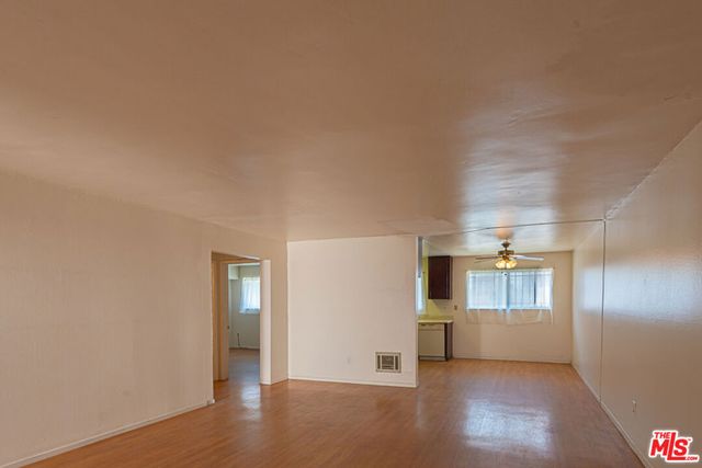 719 N Eucalyptus Avenue 6A, Inglewood, CA 90302