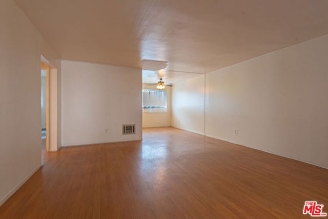 719 N Eucalyptus Avenue 6A, Inglewood, CA 90302