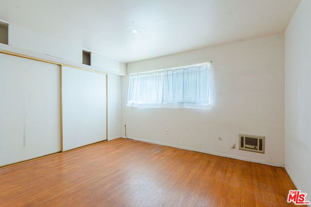 719 N Eucalyptus Avenue 6A, Inglewood, CA 90302