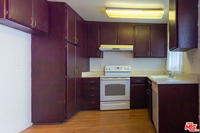 719 N Eucalyptus Avenue 6A, Inglewood, CA 90302