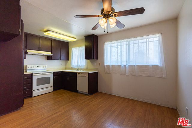 719 N Eucalyptus Avenue 6A, Inglewood, CA 90302