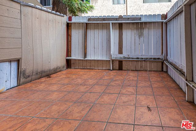 719 N Eucalyptus Avenue 6A, Inglewood, CA 90302