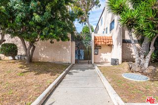 719 N Eucalyptus Avenue 6A, Inglewood, CA 90302