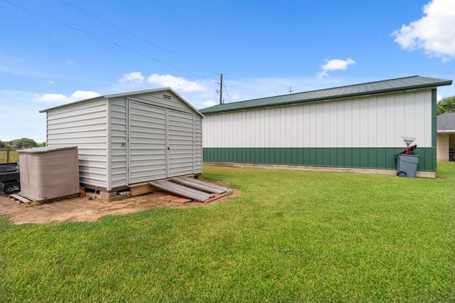 6315 Sprigg Street, Fulshear, TX 77441