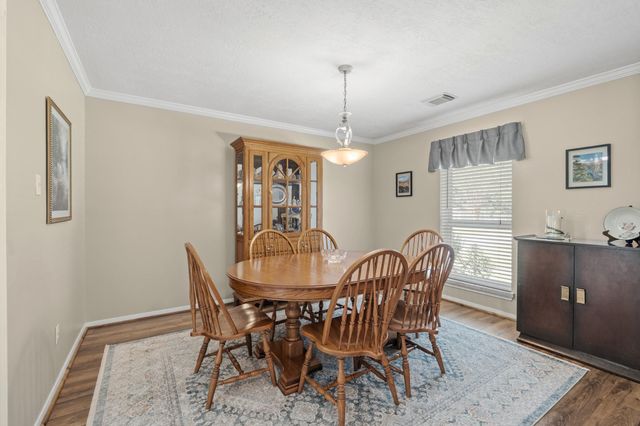 6315 Sprigg Street, Fulshear, TX 77441