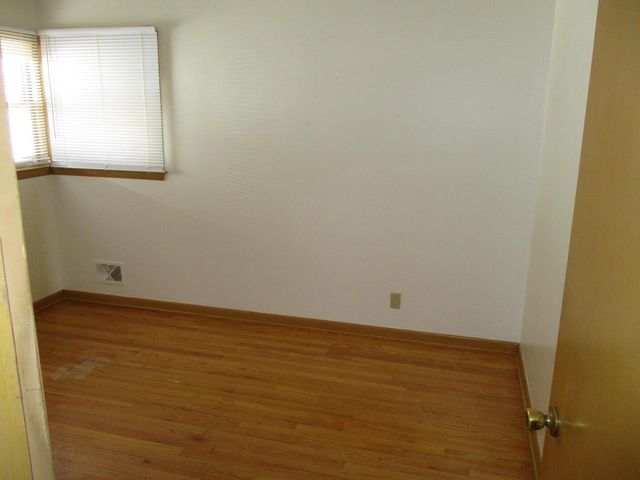 4160 N 69th STREET, Milwaukee, WI 53216