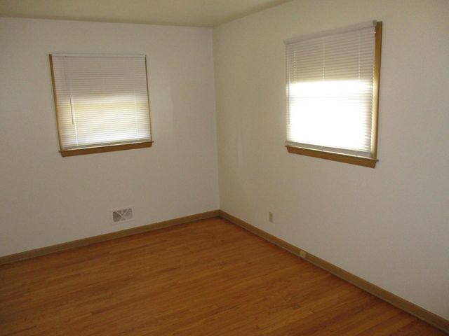 4160 N 69th STREET, Milwaukee, WI 53216