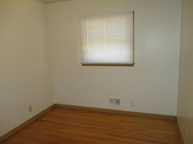 4160 N 69th STREET, Milwaukee, WI 53216