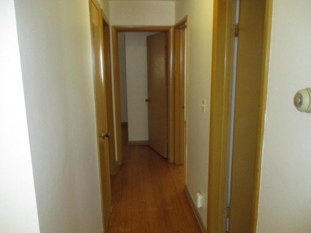 4160 N 69th STREET, Milwaukee, WI 53216