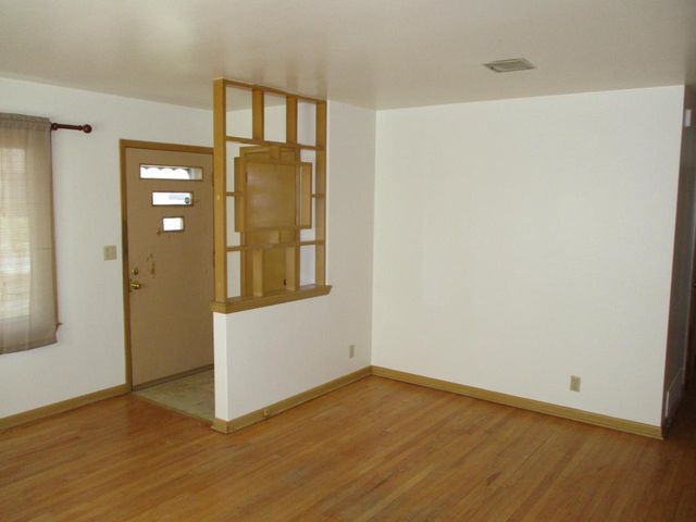 4160 N 69th STREET, Milwaukee, WI 53216