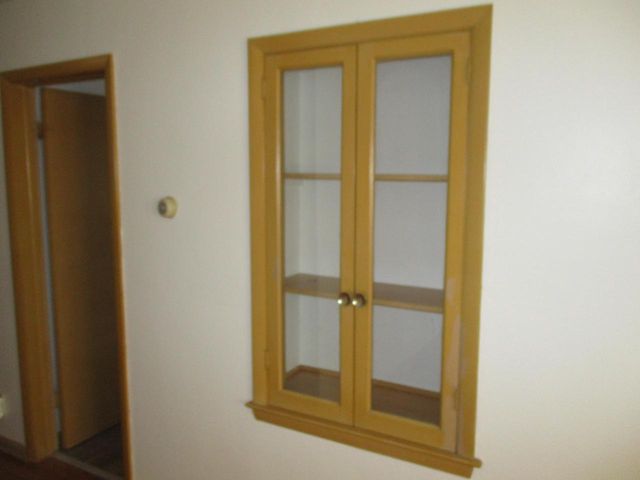 4160 N 69th STREET, Milwaukee, WI 53216