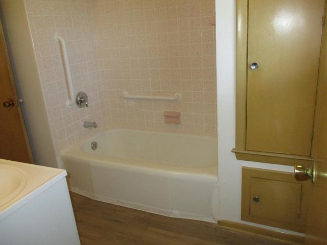 4160 N 69th STREET, Milwaukee, WI 53216